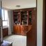 4 chambre Appartement for sale in Valle Del Cauca, Cali, Valle Del Cauca