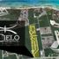  Grundstück zu verkaufen in Cozumel, Quintana Roo, Cozumel