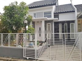 2 Bedroom House for sale in Madiun, East Jawa, Taman, Madiun