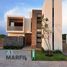 3 Bedroom Apartment for sale in Colima, Colima, Colima, Colima