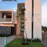 在Colima出售的3 卧室 住宅, Colima, Colima