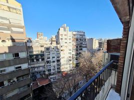 Condominium 3 chambre à vendre à Federal Capital, Buenos Aires, Federal Capital