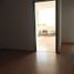 69 m2 Office for rent in Azcapotzalco, Mexico City, Azcapotzalco