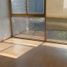 69 m2 Office for rent in Azcapotzalco, Mexico City, Azcapotzalco