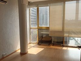 69 m2 Office for rent in Azcapotzalco, Mexico City, Azcapotzalco