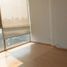 69 m2 Office for rent in Azcapotzalco, Mexico City, Azcapotzalco