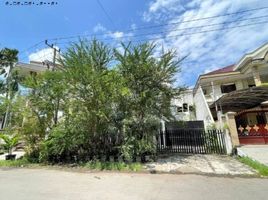 5 Bedroom House for sale in Surabaya, East Jawa, Mulyorejo, Surabaya