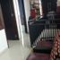 4 Bedroom House for sale in Taman, Sidoarjo, Taman