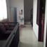 4 Bedroom House for sale in Taman, Sidoarjo, Taman