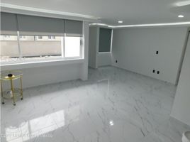 Condominium 2 chambre à vendre à Atizapan De Zaragoza, Mexico, Atizapan De Zaragoza