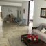 4 Bedroom Apartment for rent in Panama, Bella Vista, Panama City, Panama, Panama