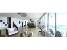 4 Bedroom Apartment for rent in Panama, Bella Vista, Panama City, Panama, Panama