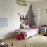 4 Bedroom Apartment for rent in Panama, Bella Vista, Panama City, Panama, Panama