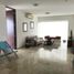 4 Bedroom Apartment for rent in Panama, Bella Vista, Panama City, Panama, Panama
