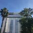 2,799 Sqft Office for rent in Jalisco, Guadalajara, Jalisco