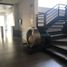 2,799 Sqft Office for rent in Jalisco, Guadalajara, Jalisco