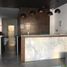 2,799 Sqft Office for rent in Jalisco, Guadalajara, Jalisco