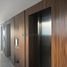 2,799 Sqft Office for rent in Jalisco, Guadalajara, Jalisco