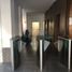 260 平米 Office for rent in Jalisco, Guadalajara, Jalisco