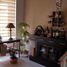 Maison 2 chambre à vendre à San Luis Potosi, San Luis Potosi, San Luis Potosi, San Luis Potosi