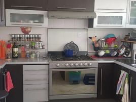 Maison 2 chambre à vendre à San Luis Potosi, San Luis Potosi, San Luis Potosi, San Luis Potosi