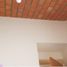 Maison 2 chambre à vendre à San Luis Potosi, San Luis Potosi, San Luis Potosi, San Luis Potosi