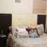 Maison 2 chambre à vendre à San Luis Potosi, San Luis Potosi, San Luis Potosi, San Luis Potosi