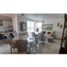Appartement 3 chambre à vendre à Cali, Valle Del Cauca, Cali