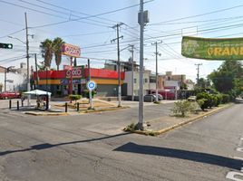 Maison 3 chambre à vendre à Zapopan, Jalisco, Zapopan