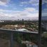 3 Habitación Departamento en venta en Zapopan, Jalisco, Zapopan