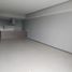 3 Habitación Departamento en venta en Zapopan, Jalisco, Zapopan