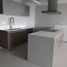 3 Habitación Departamento en venta en Zapopan, Jalisco, Zapopan