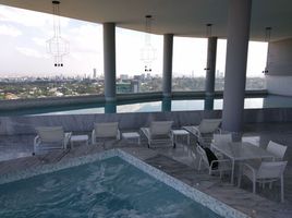 3 Habitación Departamento en venta en Zapopan, Jalisco, Zapopan