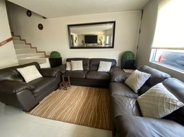 3 Schlafzimmer Appartement zu verkaufen in Queretaro, Queretaro, Queretaro, Queretaro