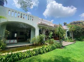 3 Schlafzimmer Haus zu verkaufen in Cuernavaca, Morelos, Cuernavaca