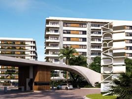 1 Schlafzimmer Wohnung zu verkaufen in Puerto Morelos, Quintana Roo, Puerto Morelos