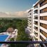1 Schlafzimmer Wohnung zu verkaufen in Puerto Morelos, Quintana Roo, Puerto Morelos