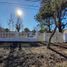 3 Habitación Villa en venta en La Costa, Buenos Aires, La Costa