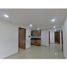 3 Schlafzimmer Wohnung zu verkaufen in Bello, Antioquia, Bello