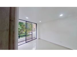 3 Schlafzimmer Wohnung zu verkaufen in Bello, Antioquia, Bello