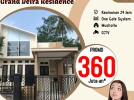 2 Bedroom House for sale in Tajinan, Malang Regency, Tajinan