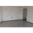 0 SqM Office for rent in Mexico City, Azcapotzalco, Mexico City