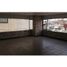 0 SqM Office for rent in Mexico City, Azcapotzalco, Mexico City