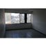 0 SqM Office for rent in Mexico City, Azcapotzalco, Mexico City