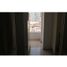 0 SqM Office for rent in Mexico City, Azcapotzalco, Mexico City