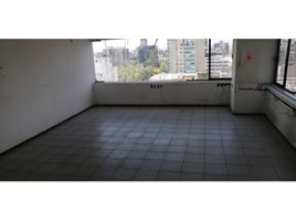 0 SqM Office for rent in Mexico City, Azcapotzalco, Mexico City