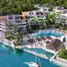 Maison 3 chambre à vendre à Cozumel, Quintana Roo, Cozumel