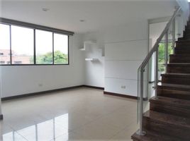 3 Habitación Apartamento en alquiler en Antioquia, Medellín, Antioquia