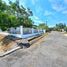 3 Bedroom House for sale in Dolega Chiriqui, Dolega, Dolega