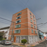Appartement 2 chambre à vendre à Naucalpan De Juarez, Mexico, Naucalpan De Juarez